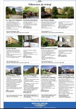 unt_bostad-20080531_000_00_00_003.pdf