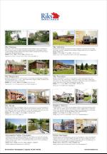unt_bostad-20080531_000_00_00_010.pdf