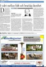 unt_bostad-20080614_000_00_00_002.pdf