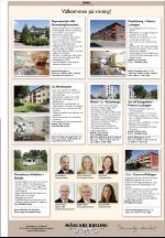 unt_bostad-20080816_000_00_00_003.pdf