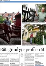 unt_bostad-20080816_000_00_00_004.pdf