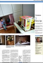 unt_bostad-20080816_000_00_00_025.pdf