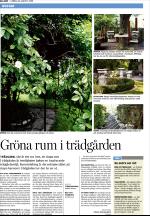 unt_bostad-20080816_000_00_00_026.pdf