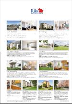 unt_bostad-20080823_000_00_00_011.pdf