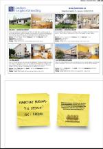 unt_bostad-20080823_000_00_00_019.pdf