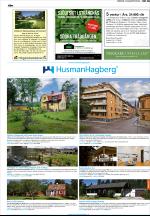 unt_bostad-20080823_000_00_00_021.pdf