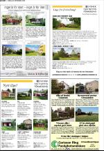 unt_bostad-20080920_000_00_00_020.pdf
