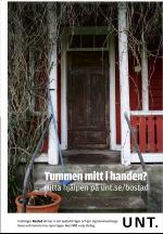 unt_bostad-20081018_000_00_00_015.pdf