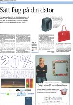 unt_bostad-20081025_000_00_00_014.pdf