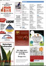 unt_bostad-20081025_000_00_00_022.pdf