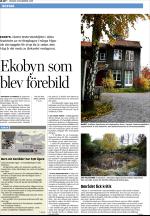 unt_bostad-20081108_000_00_00_018.pdf