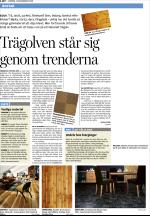 unt_bostad-20081115_000_00_00_004.pdf