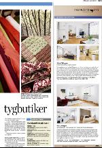 unt_bostad-20090321_000_00_00_005.pdf
