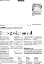unt_city-20050922_000_00_00_020.pdf