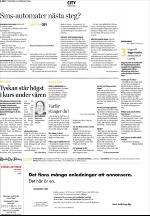 unt_city-20060216_000_00_00_002.pdf