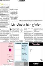 unt_city-20060216_000_00_00_010.pdf
