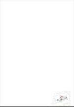 unt_city-20060316_000_00_00_016.pdf