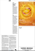 unt_city-20060420_000_00_00_005.pdf