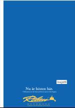unt_city-20061019_000_00_00_003.pdf