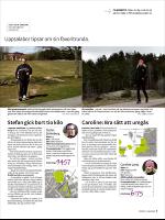 unt_city-20080502_000_00_00_009.pdf