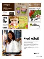 unt_city-20080523_000_00_00_021.pdf