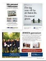 unt_city-20090123_000_00_00_027.pdf