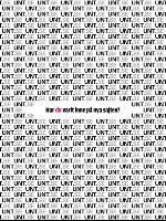unt_city-20090522_000_00_00_031.pdf