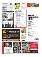 unt_city-20090925_000_00_00_031.pdf