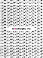 unt_city-20091002_000_00_00_033.pdf