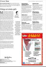 unt_ekonomi-20041116_000_00_00_002.pdf
