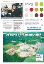 unt_ekonomi-20041116_000_00_00_007.pdf