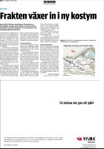 unt_ekonomi-20050510_000_00_00_004.pdf