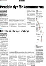 unt_ekonomi-20050510_000_00_00_006.pdf