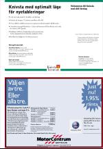 unt_ekonomi-20050510_000_00_00_007.pdf