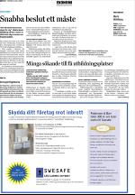 unt_ekonomi-20050510_000_00_00_010.pdf