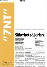 unt_ekonomi-20050510_000_00_00_012.pdf