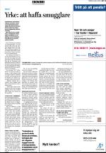 unt_ekonomi-20050510_000_00_00_013.pdf