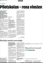 unt_ekonomi-20050510_000_00_00_014.pdf