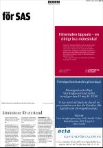 unt_ekonomi-20050510_000_00_00_015.pdf