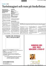unt_ekonomi-20051025_000_00_00_003.pdf