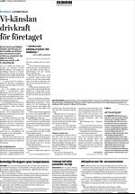 unt_ekonomi-20051025_000_00_00_004.pdf