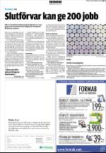 unt_ekonomi-20051025_000_00_00_005.pdf