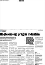 unt_ekonomi-20051025_000_00_00_006.pdf