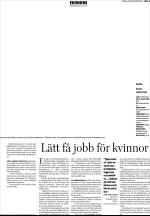 unt_ekonomi-20051025_000_00_00_009.pdf