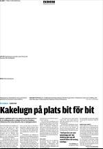 unt_ekonomi-20051025_000_00_00_010.pdf