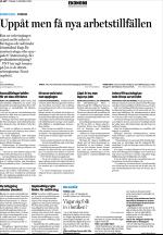 unt_ekonomi-20051025_000_00_00_012.pdf