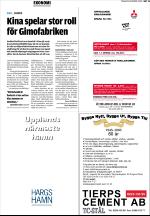 unt_ekonomi-20051025_000_00_00_013.pdf