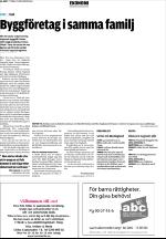 unt_ekonomi-20051025_000_00_00_014.pdf