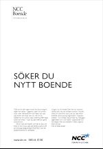 unt_ekonomi-20051025_000_00_00_016.pdf
