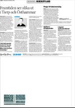 unt_ekonomi-20061028_000_00_00_002.pdf